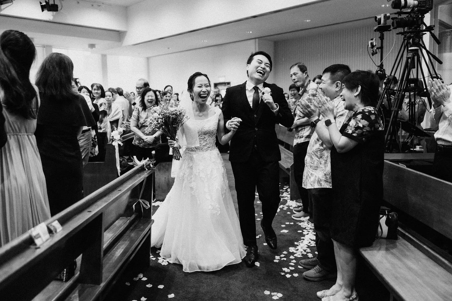 S & C wedding photo 59