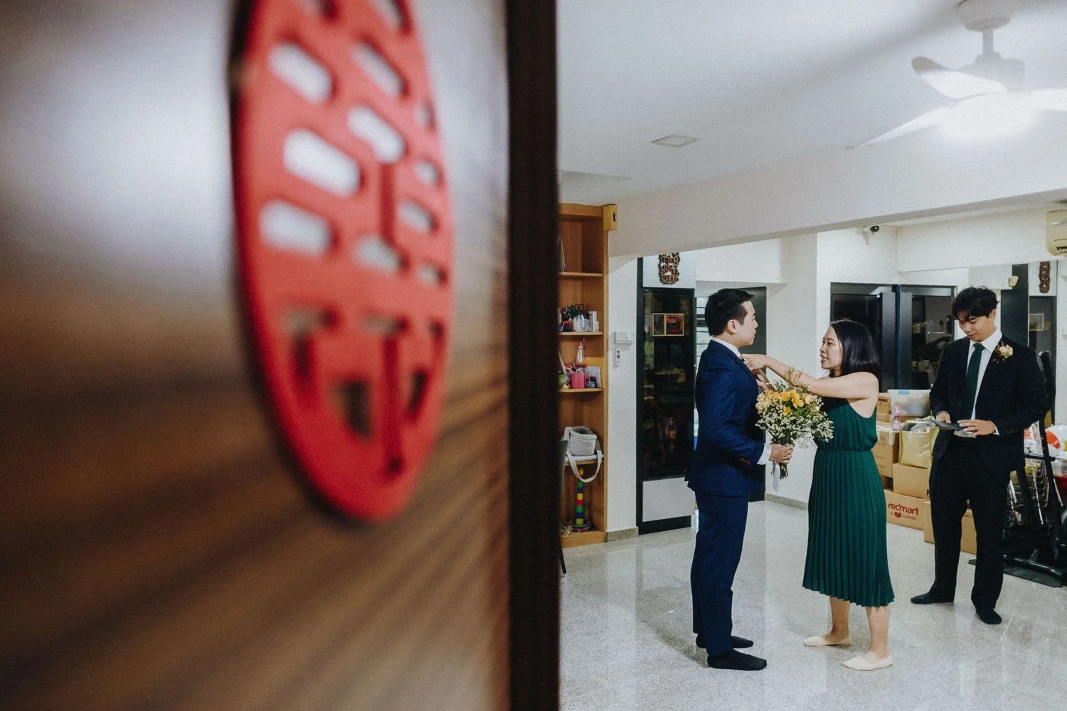 S & C wedding photo 20