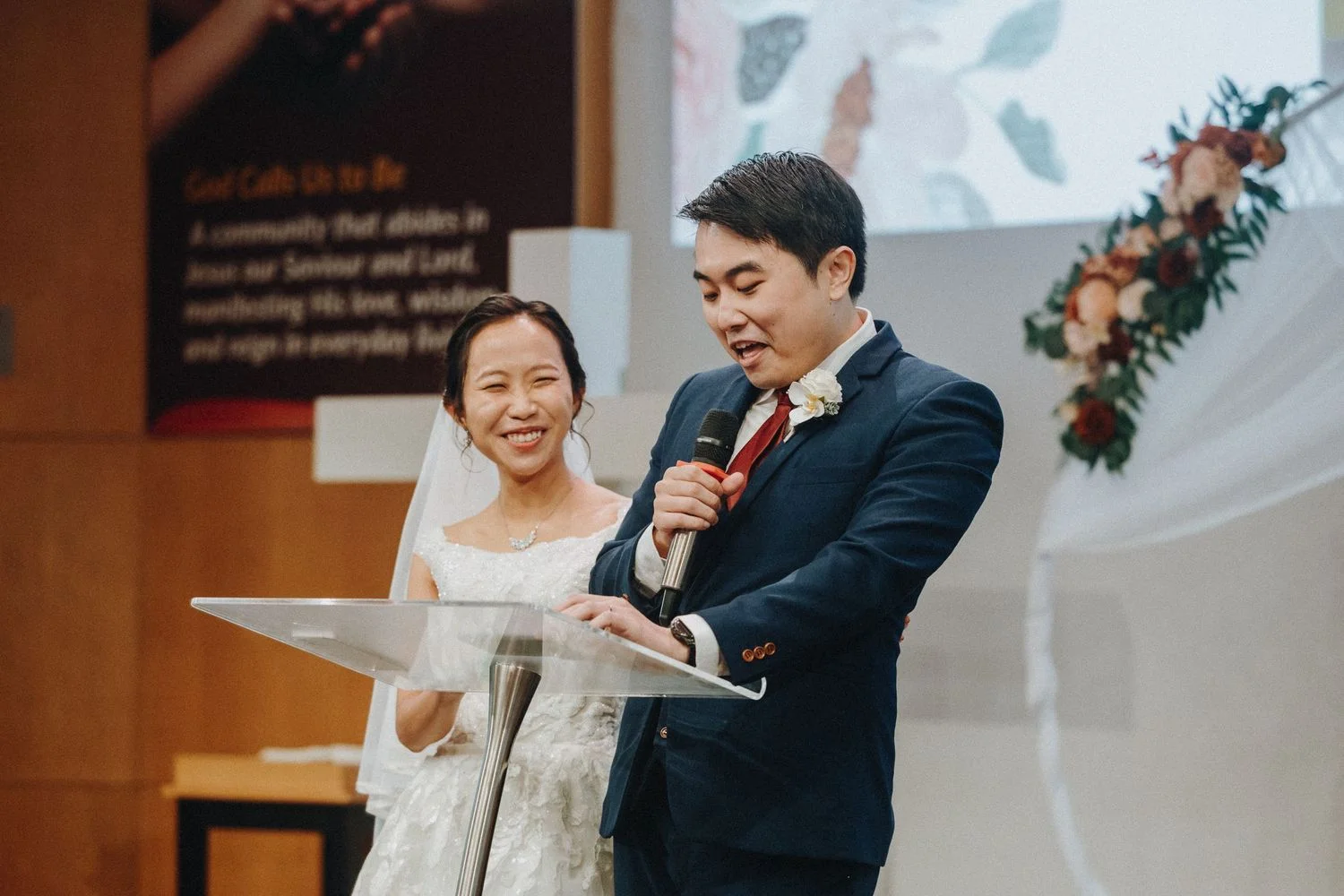 S & C wedding photo 64