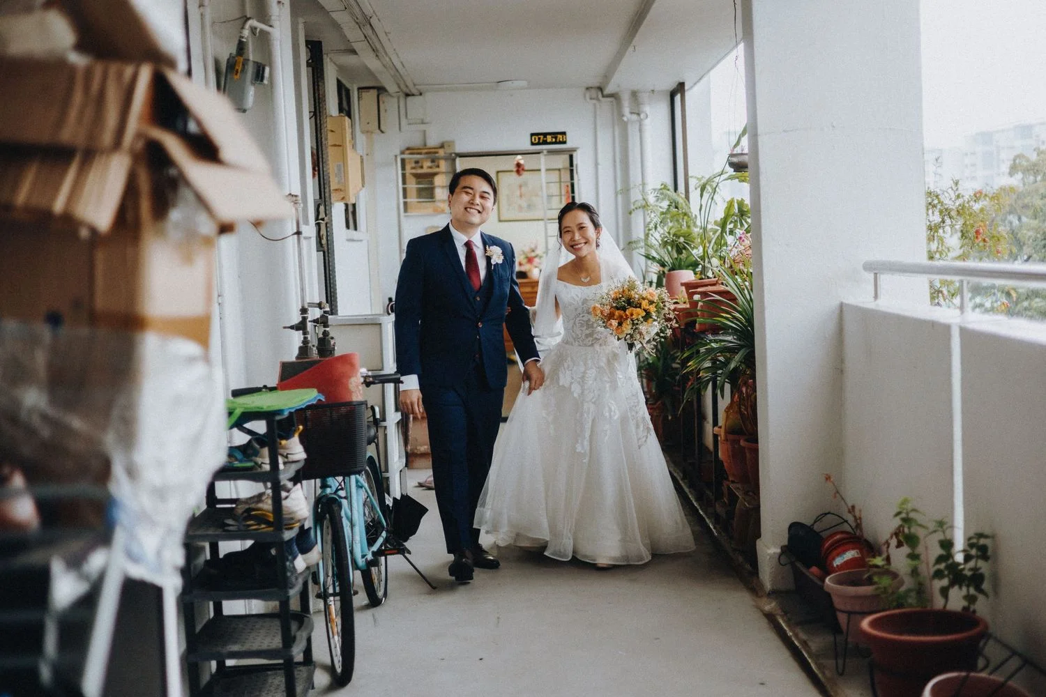 S & C wedding photo 31