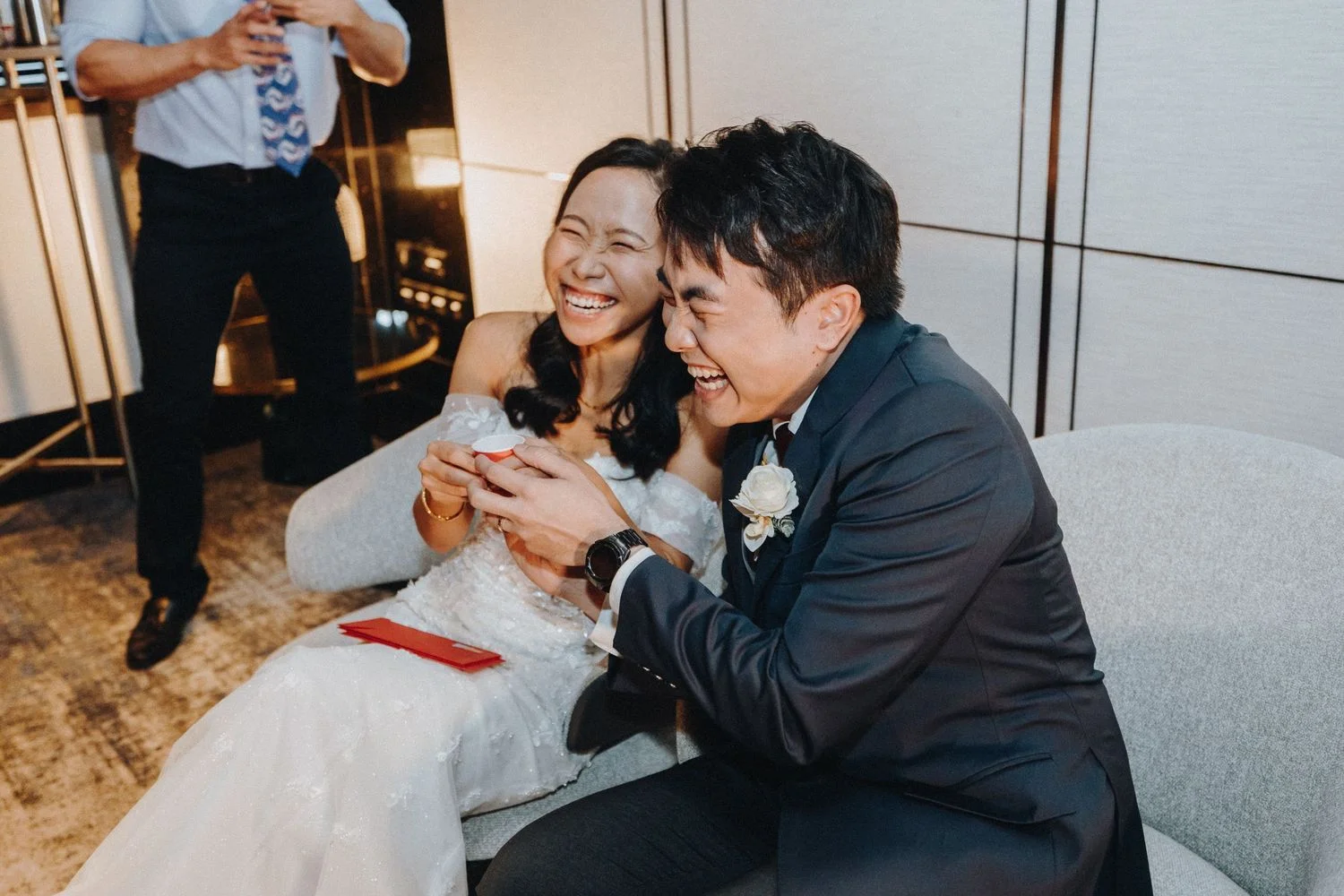 S & C wedding photo 71