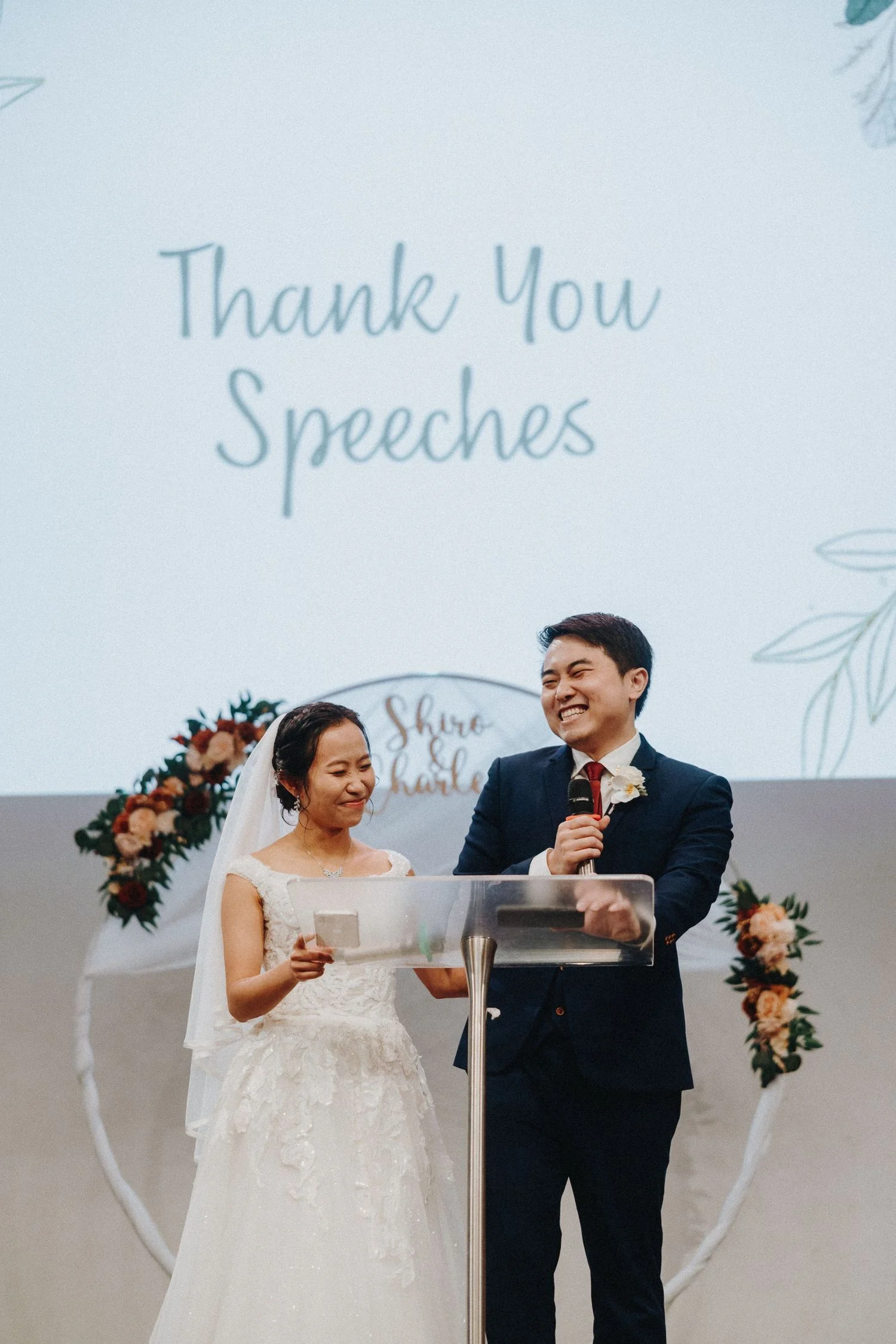 S & C wedding photo 62