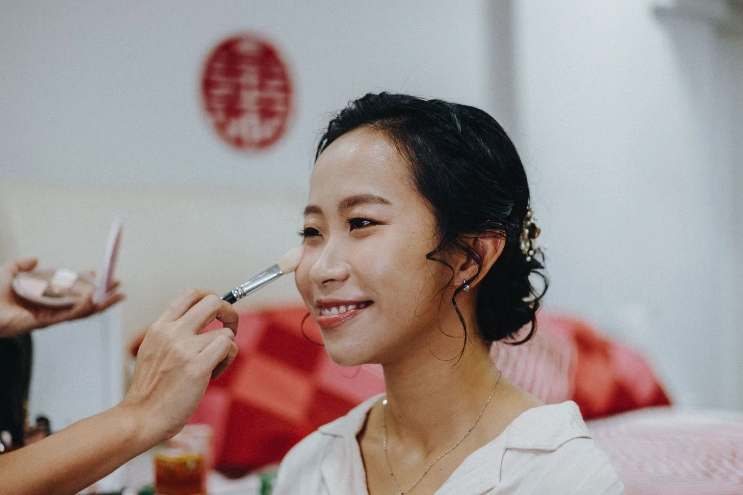 S & C wedding photo 3