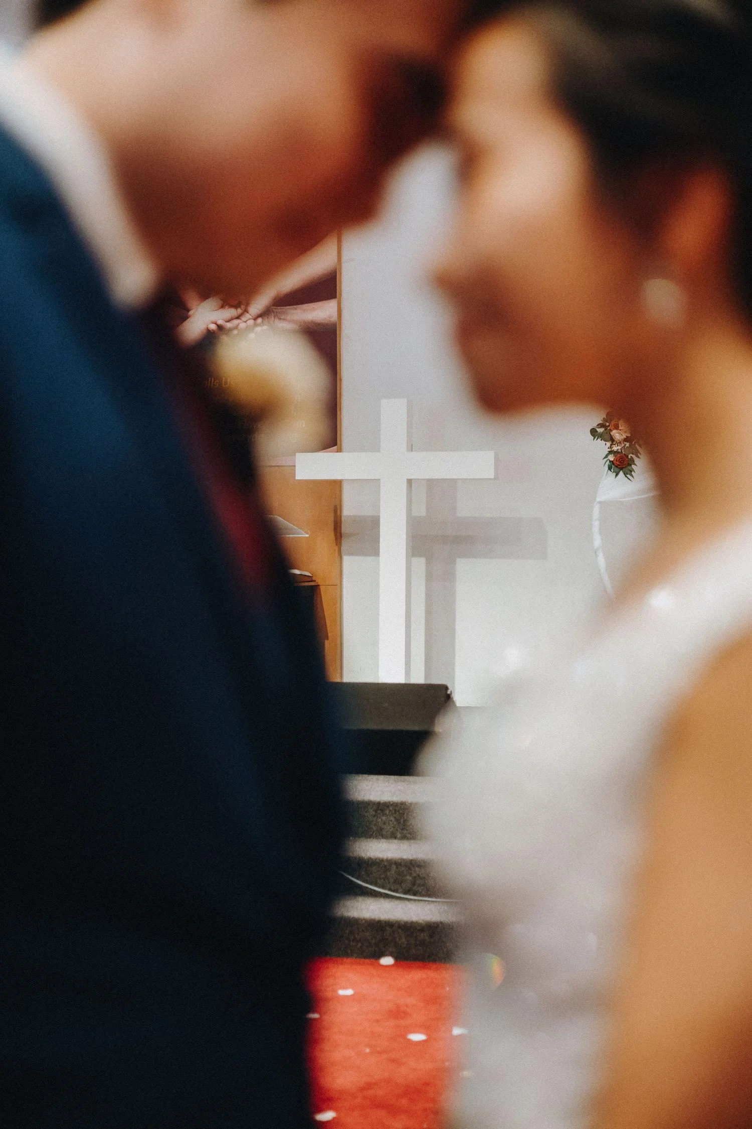 S & C wedding photo 67