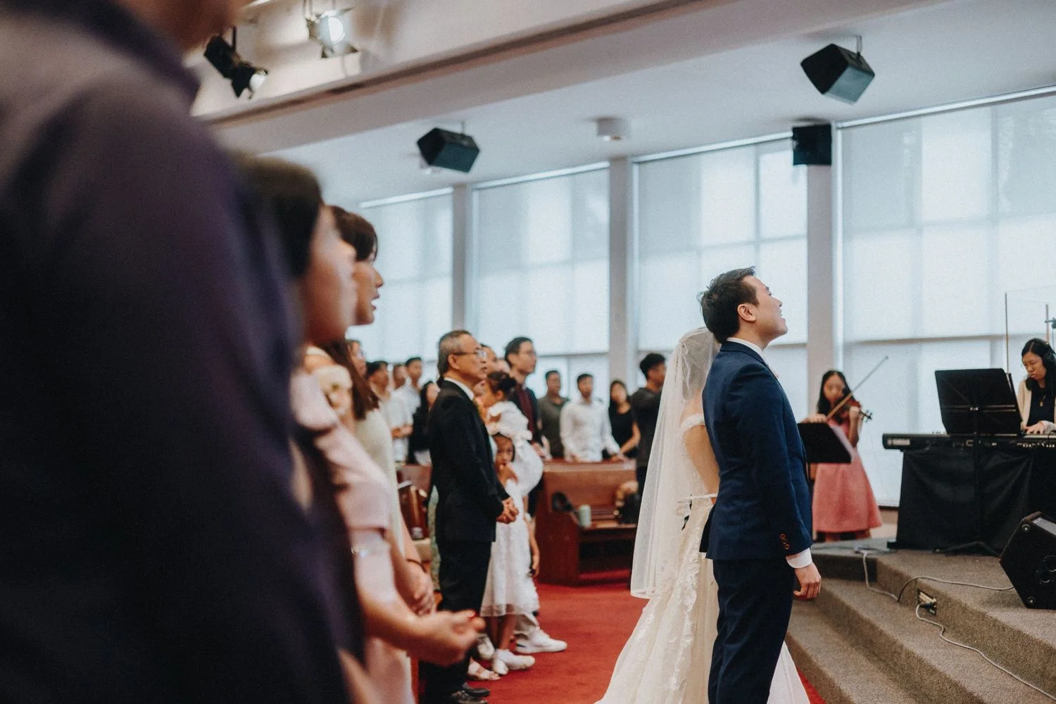 S & C wedding photo 48