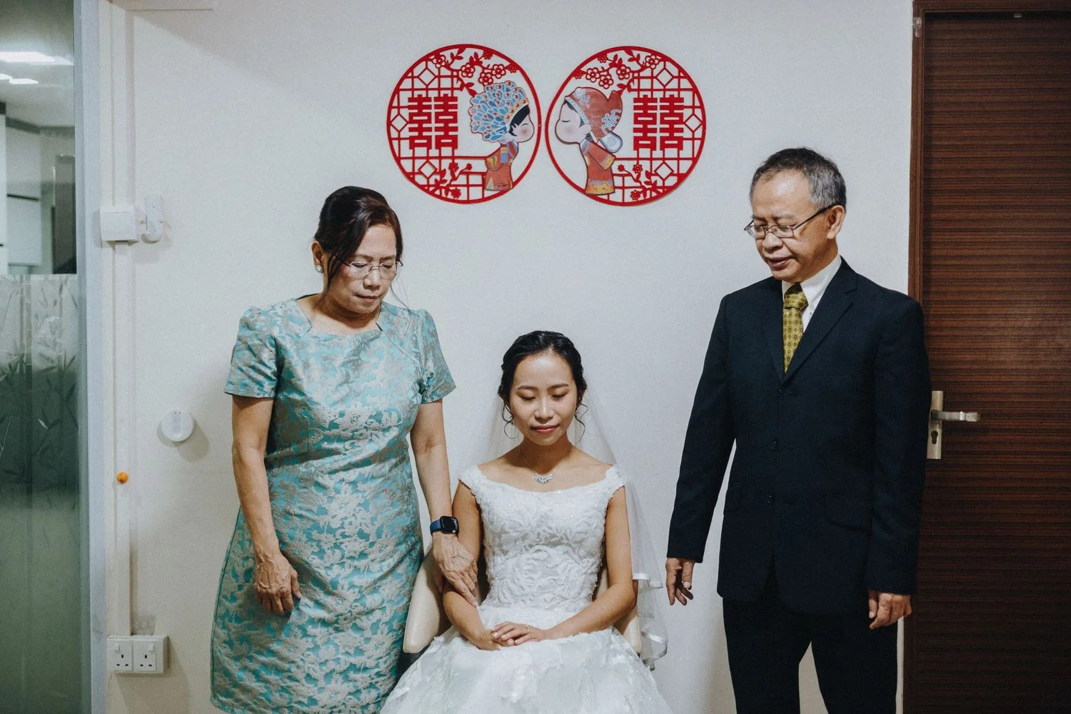 S & C wedding photo 12