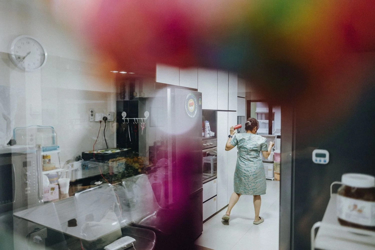 S & C wedding photo 7