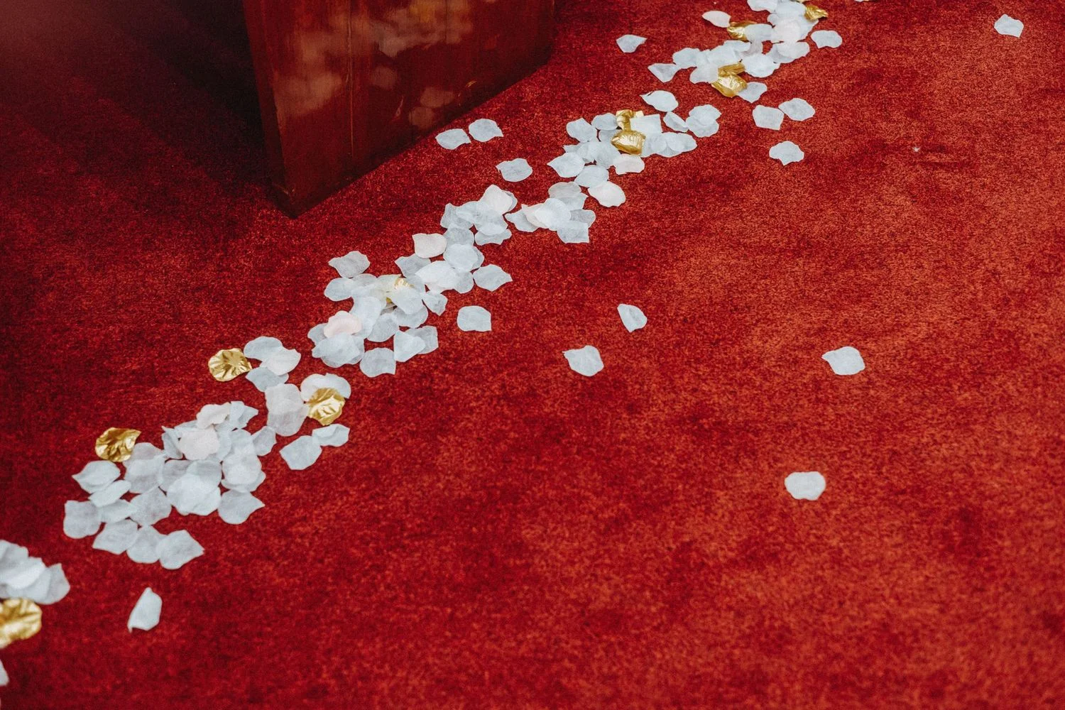 S & C wedding photo 45