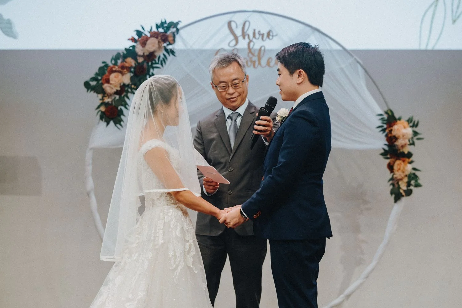 S & C wedding photo 53