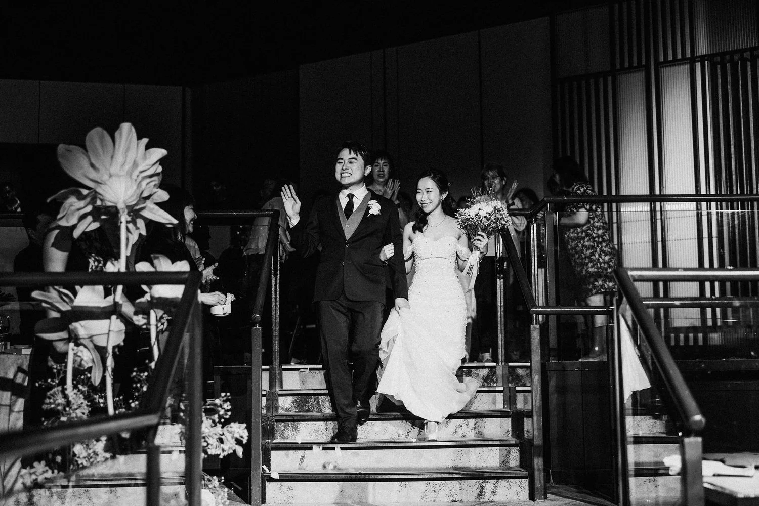 S & C wedding photo 75