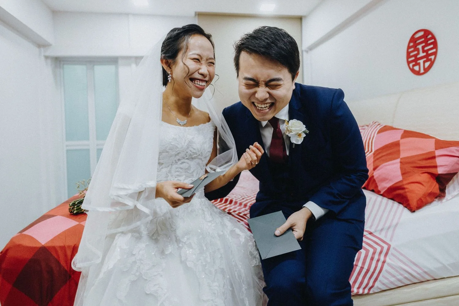 S & C wedding photo 27