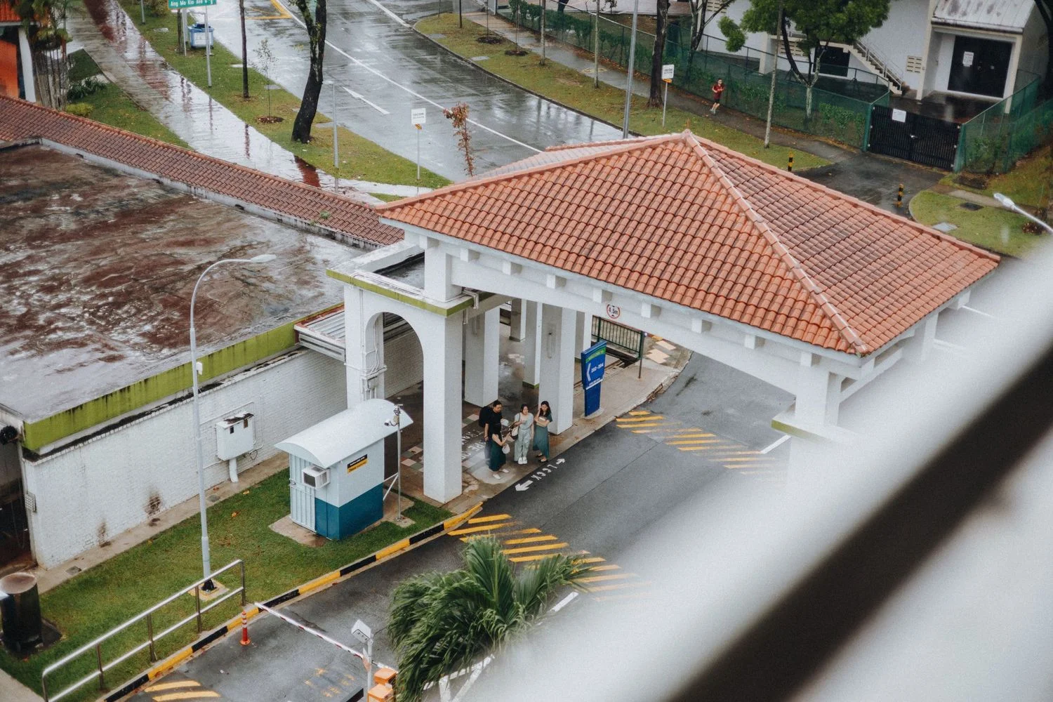 S & C wedding photo 32