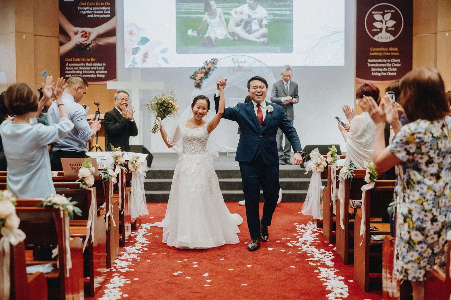 S & C wedding photo 57