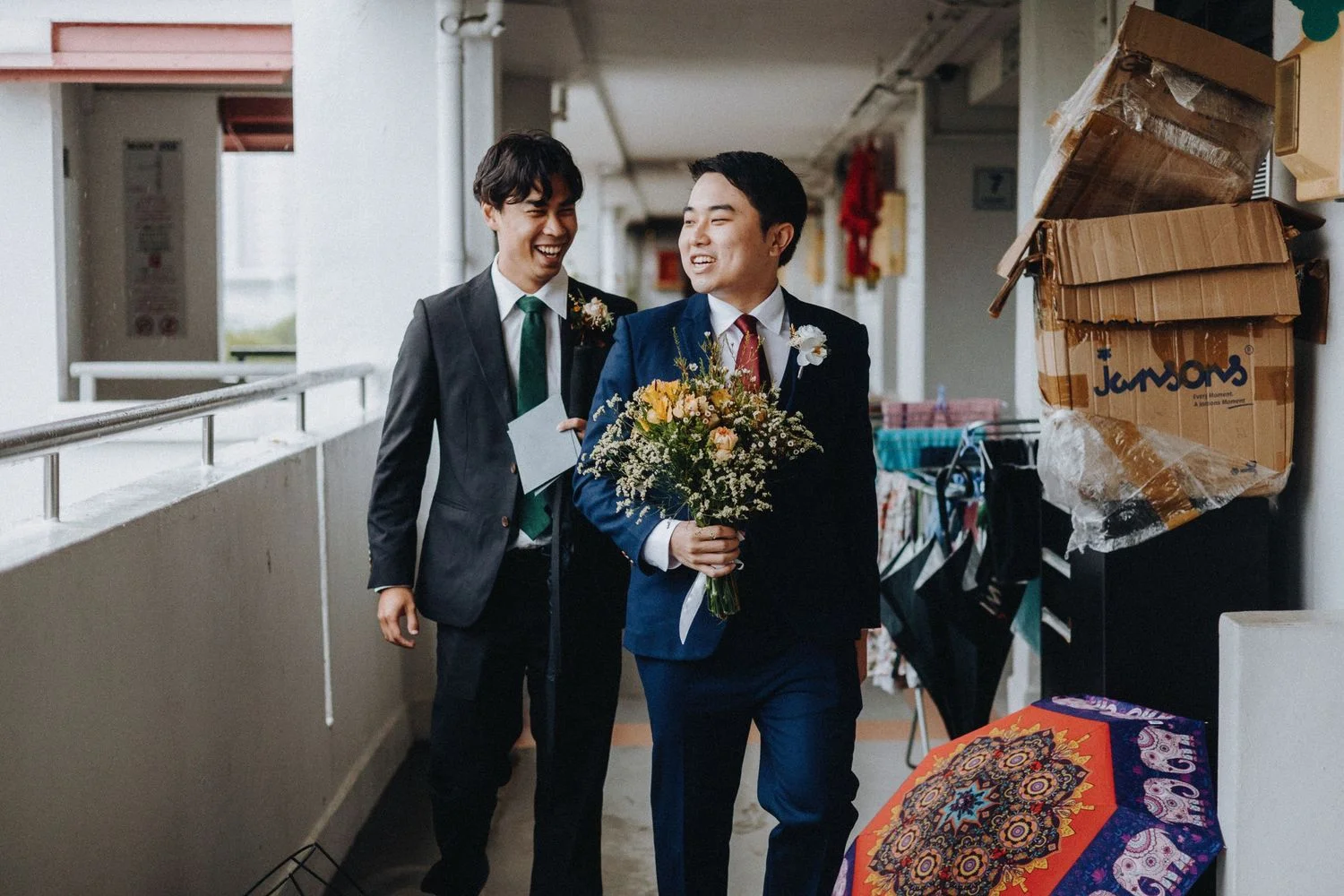S & C wedding photo 19