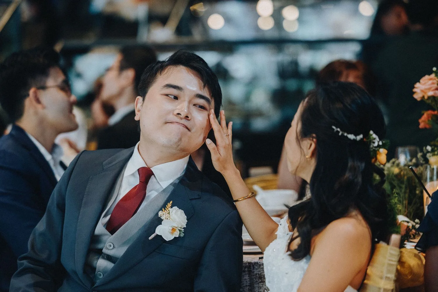 S & C wedding photo 78