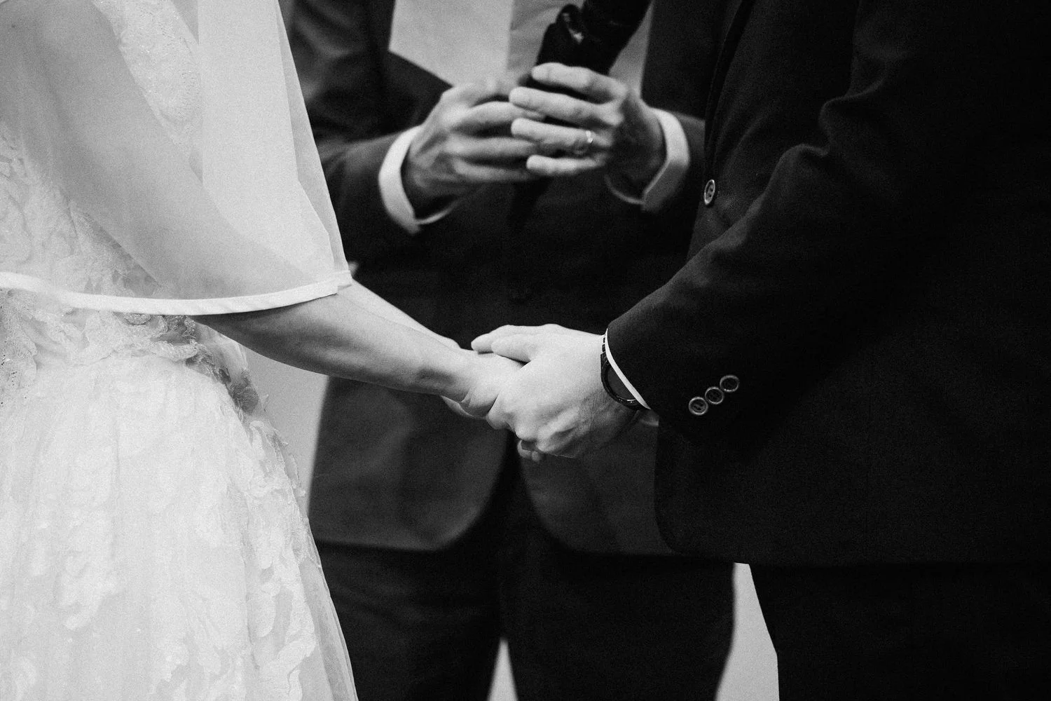 S & C wedding photo 55