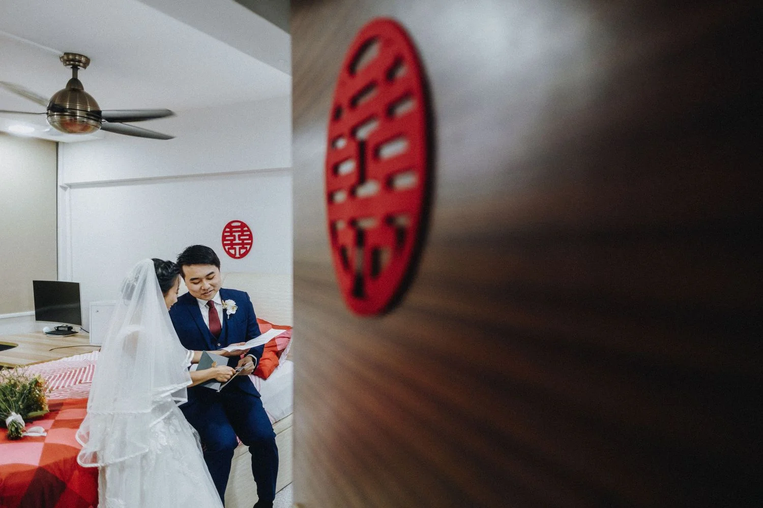 S & C wedding photo 24