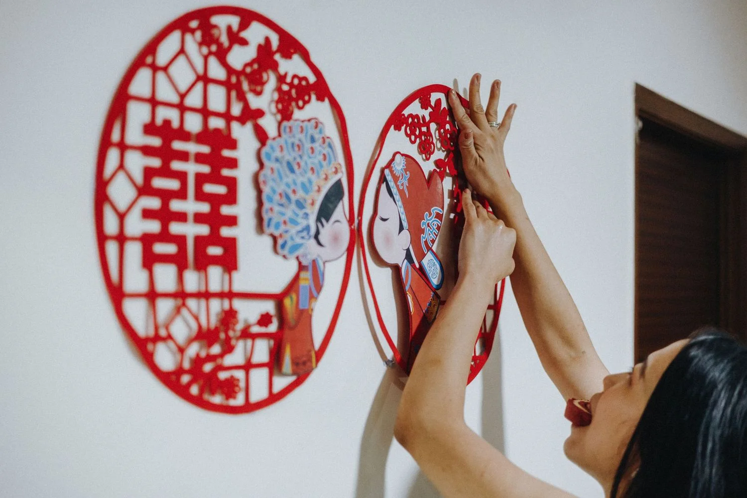 S & C wedding photo 8