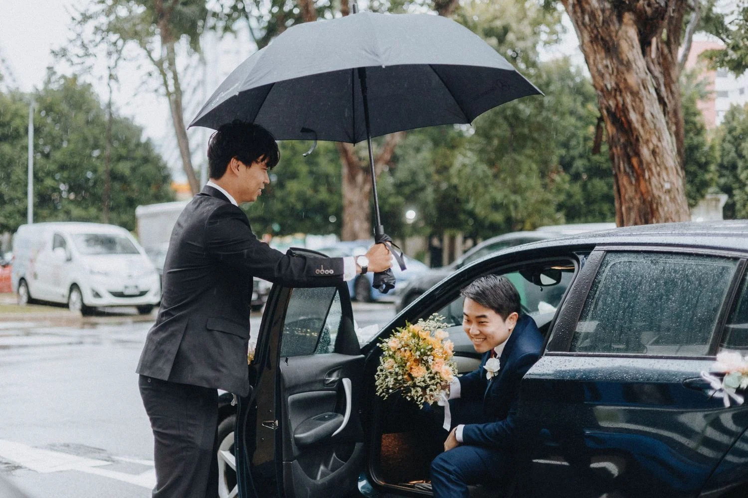 S & C wedding photo 17