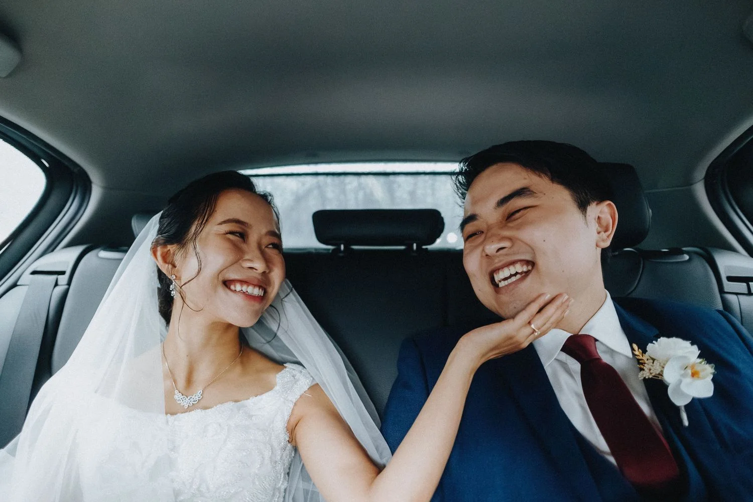 S & C wedding photo 35