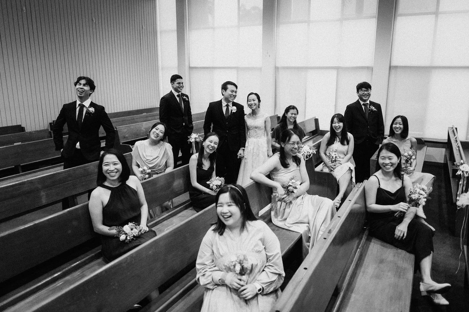 S & C wedding photo 39