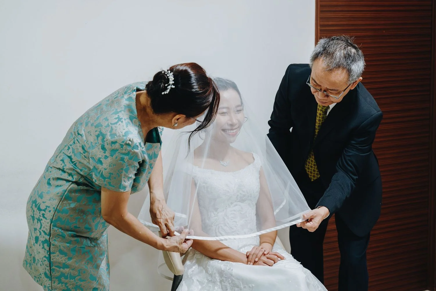 S & C wedding photo 14