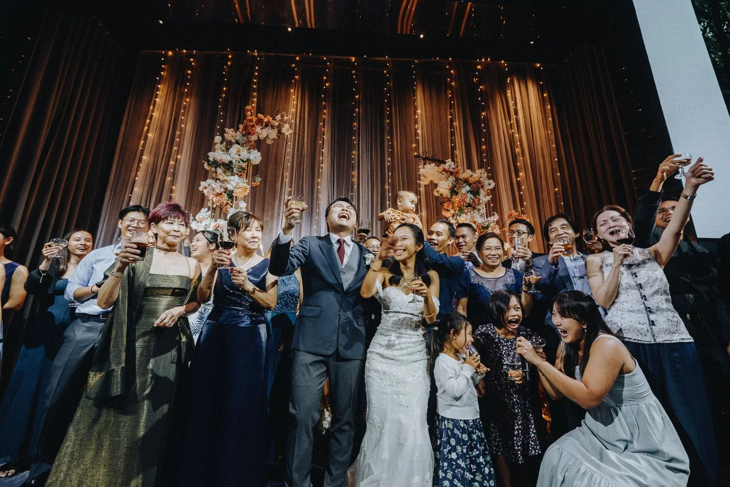 S & C wedding photo 82