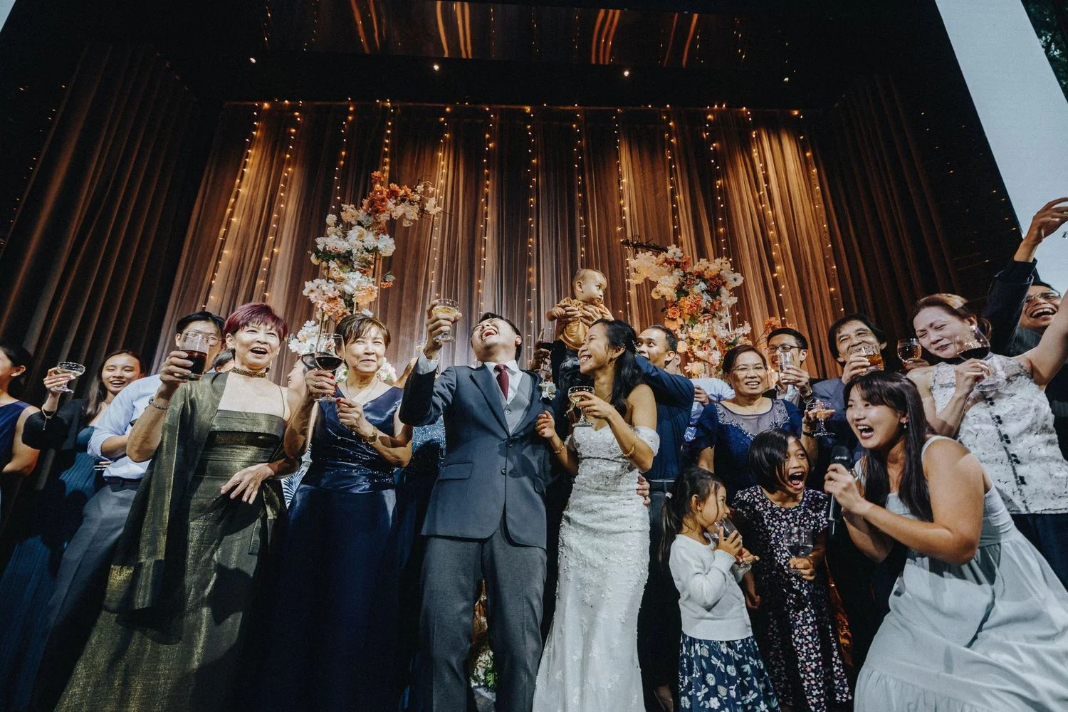 S & C wedding photo 84