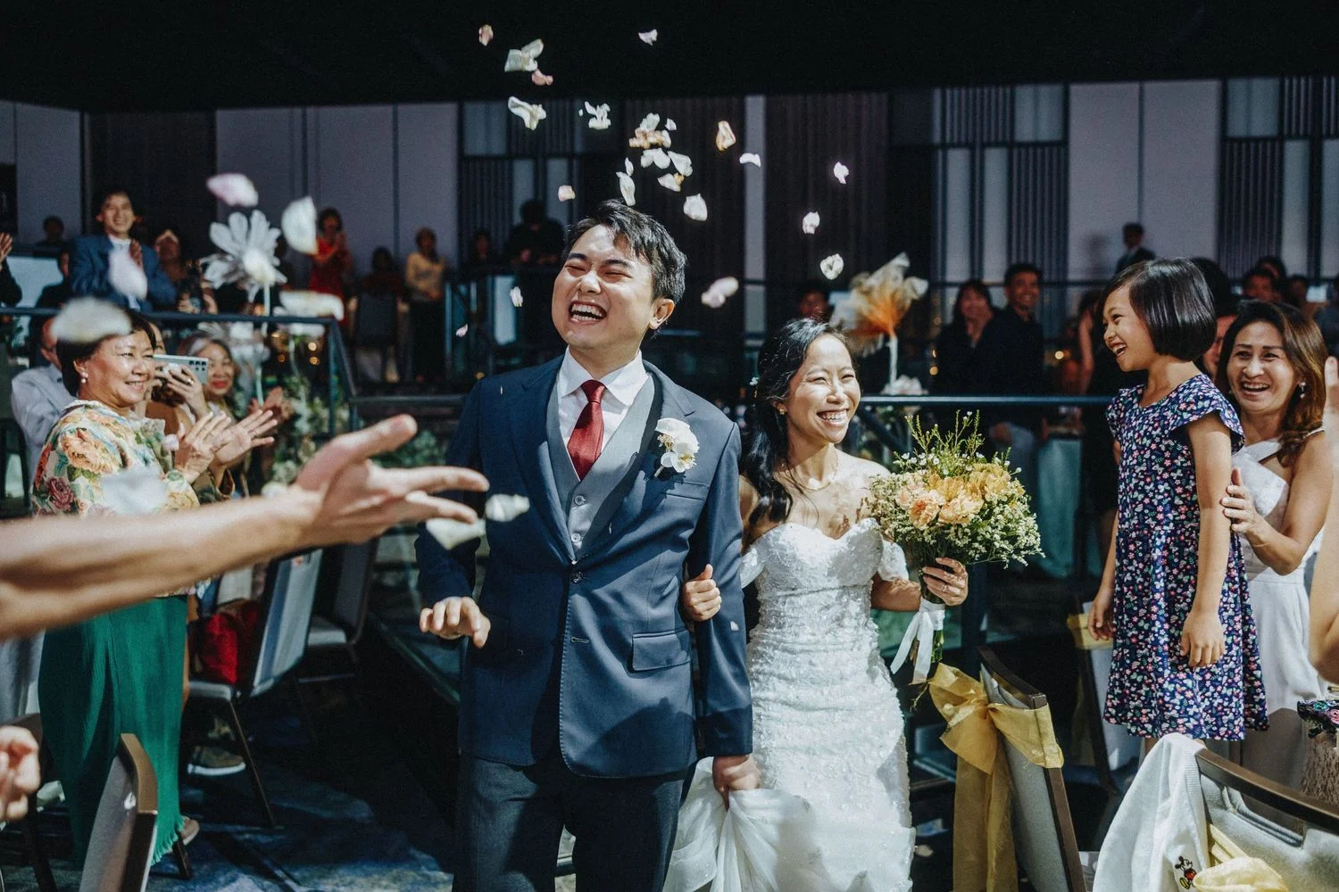 S & C wedding photo 76