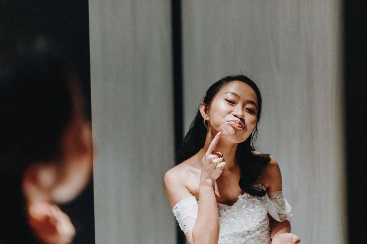 S & C wedding photo 68