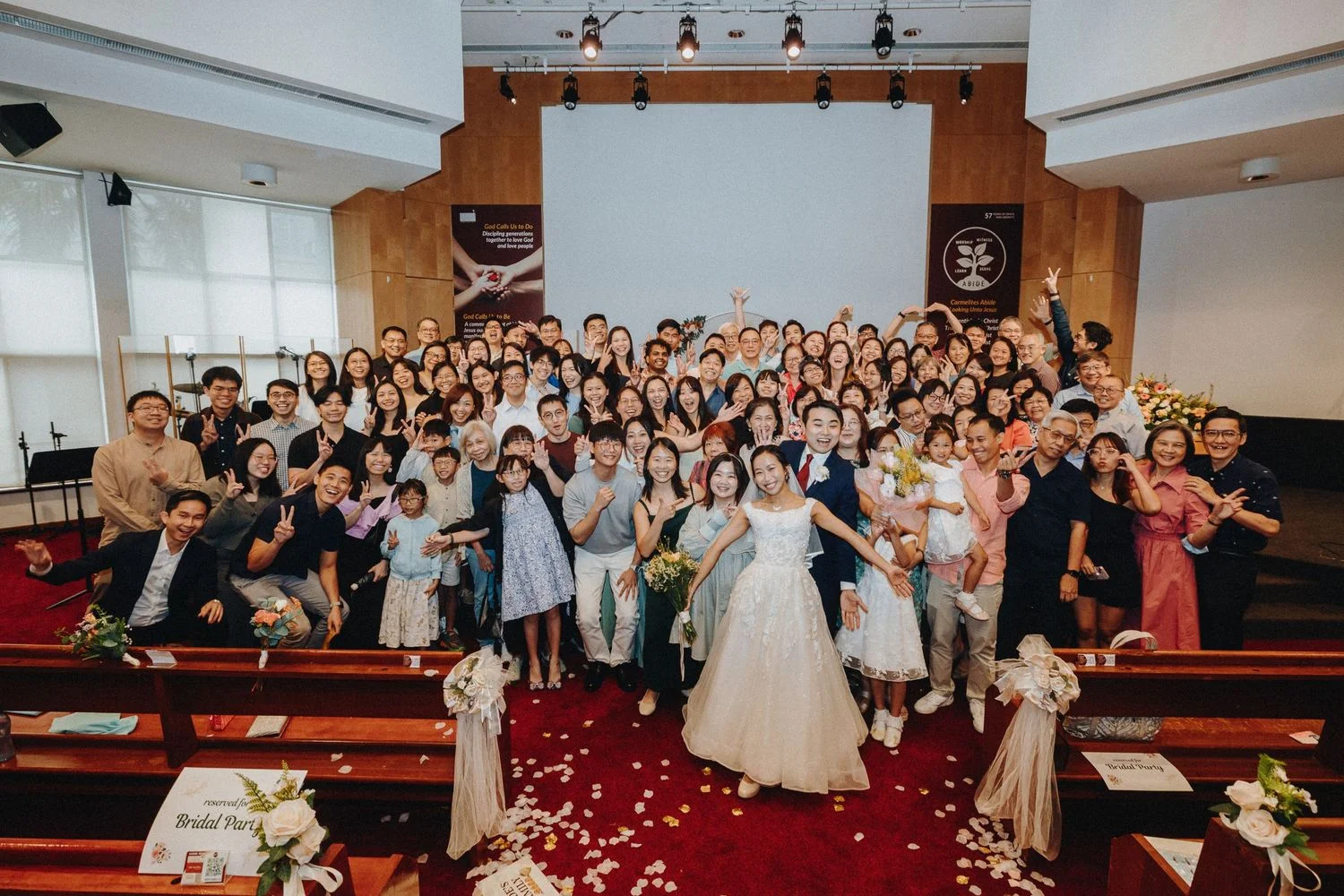 S & C wedding photo 65