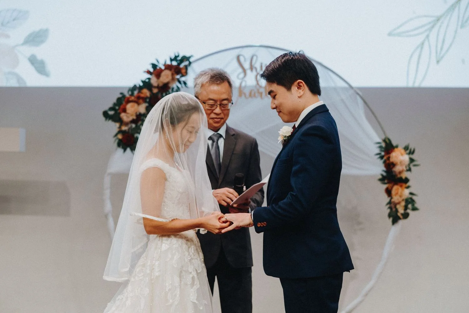 S & C wedding photo 56