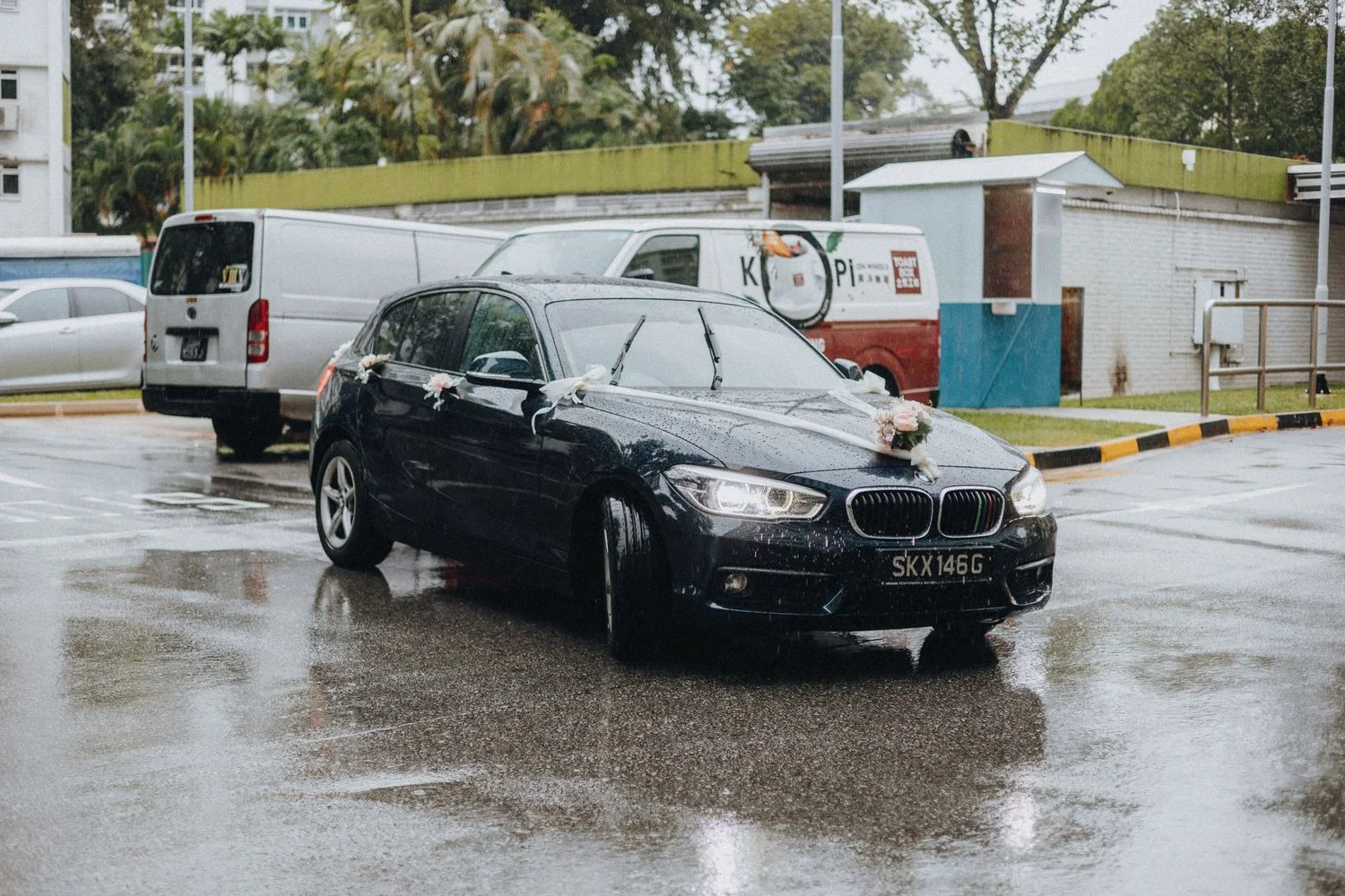 S & C wedding photo 16