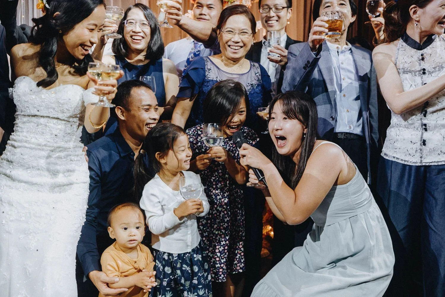 S & C wedding photo 79