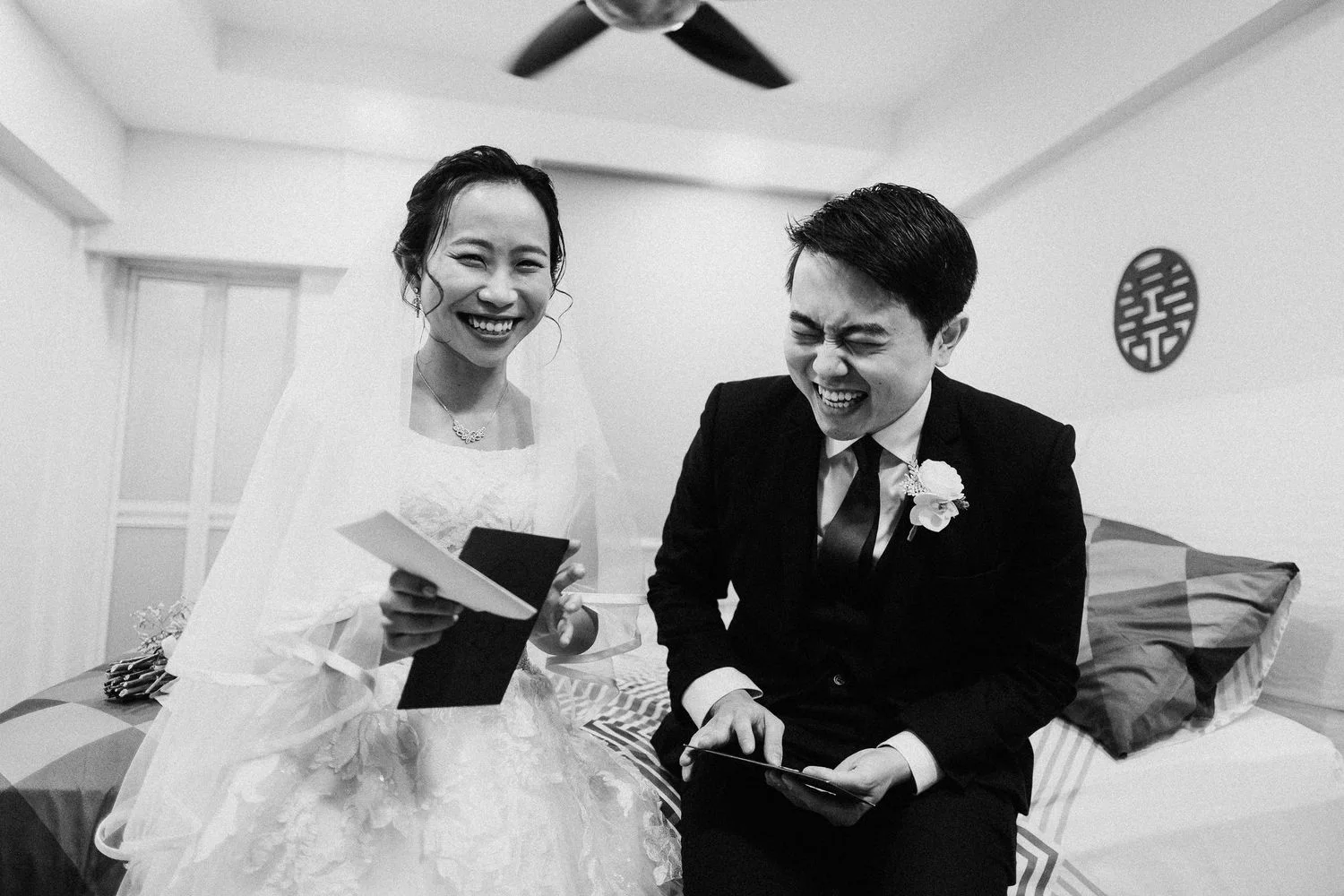 S & C wedding photo 26