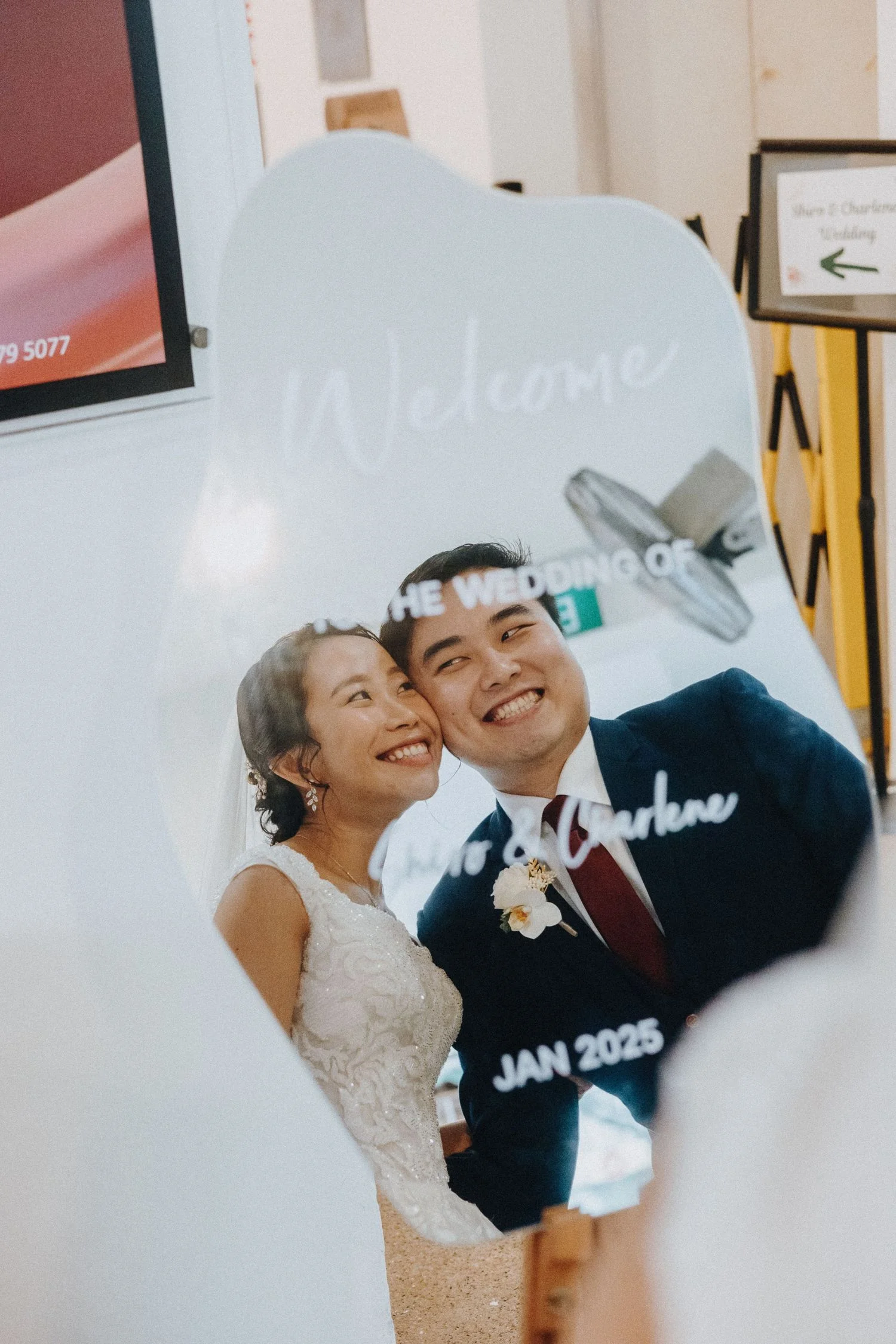 S & C wedding photo 36