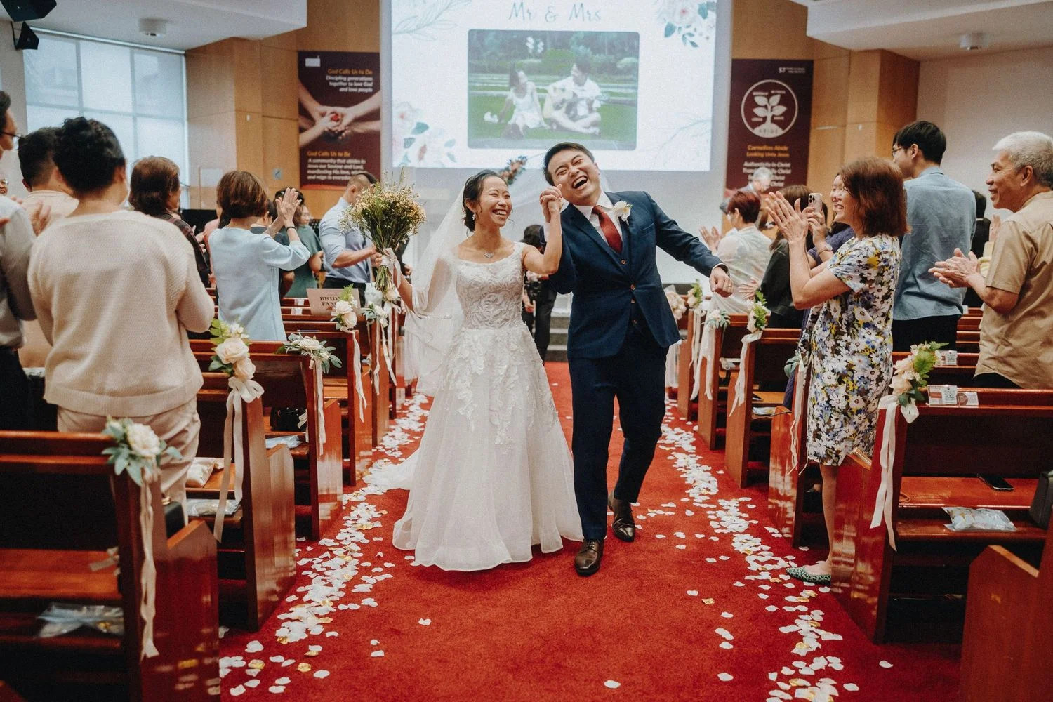 S & C wedding photo 58