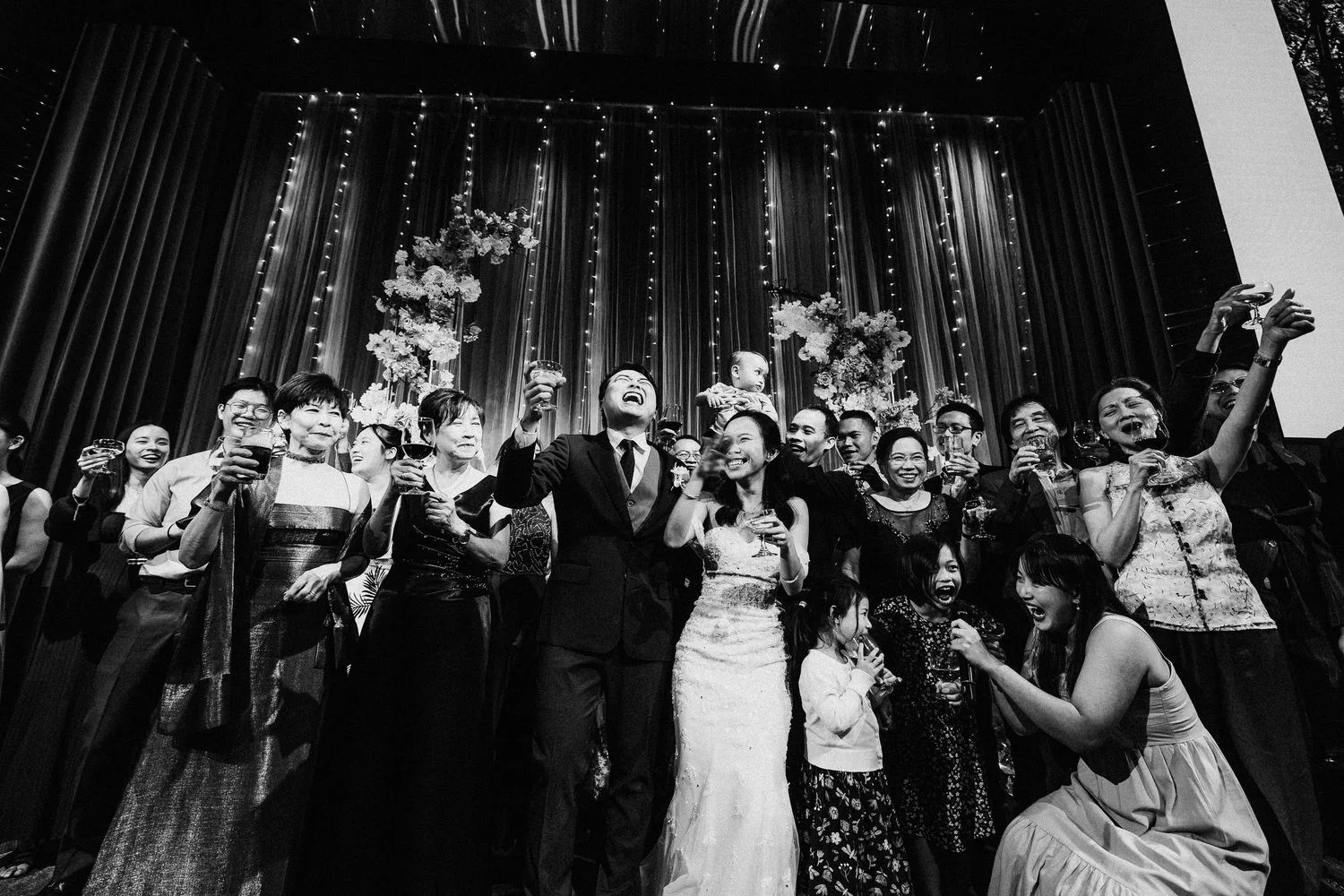 S & C wedding photo 83