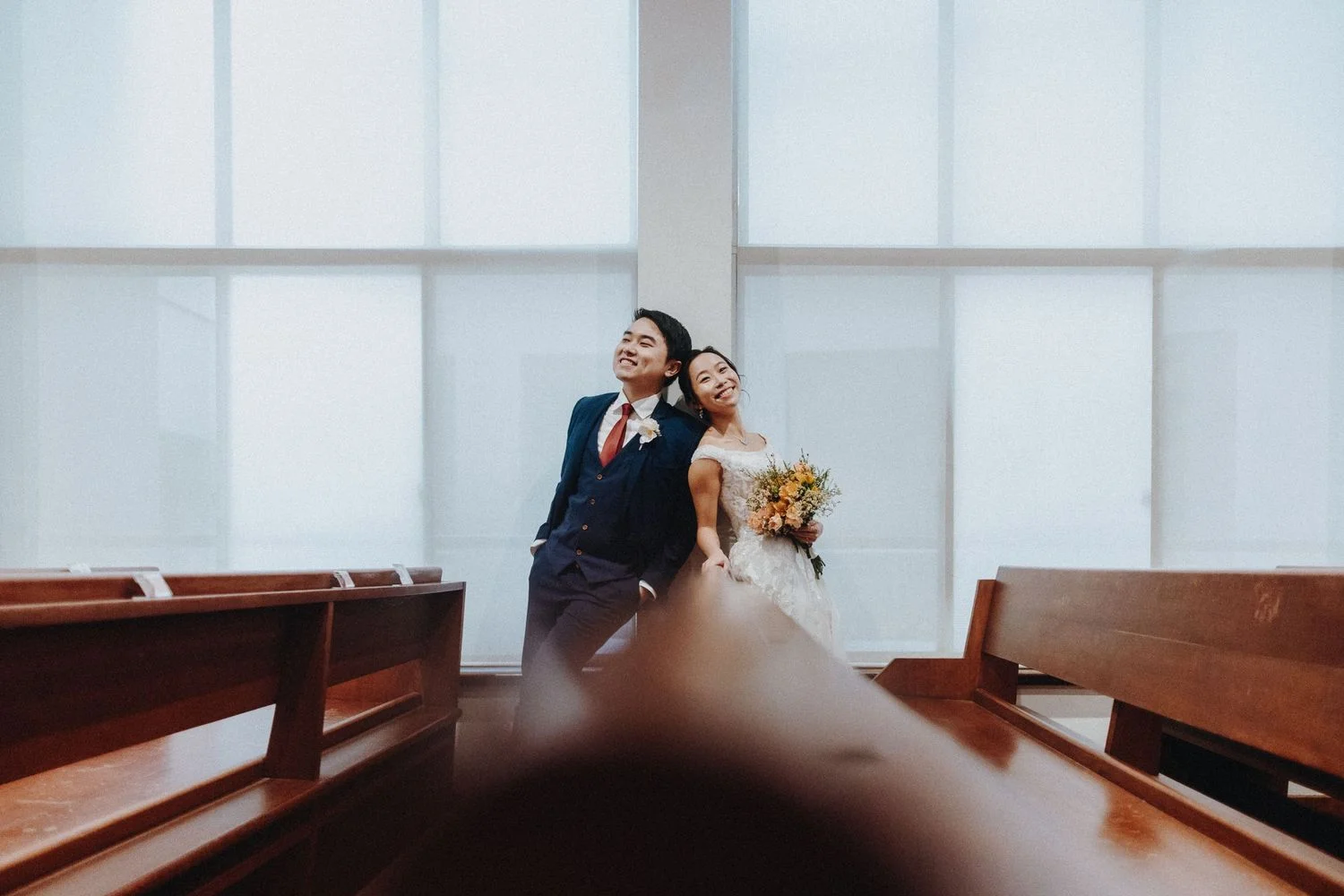 S & C wedding photo 42