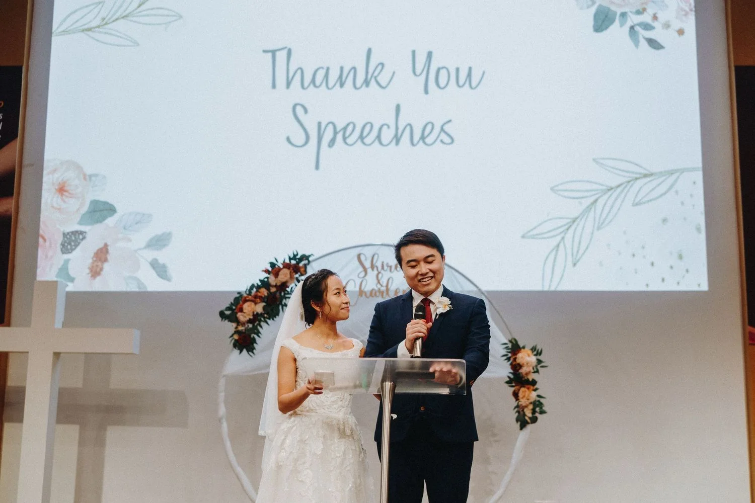 S & C wedding photo 61