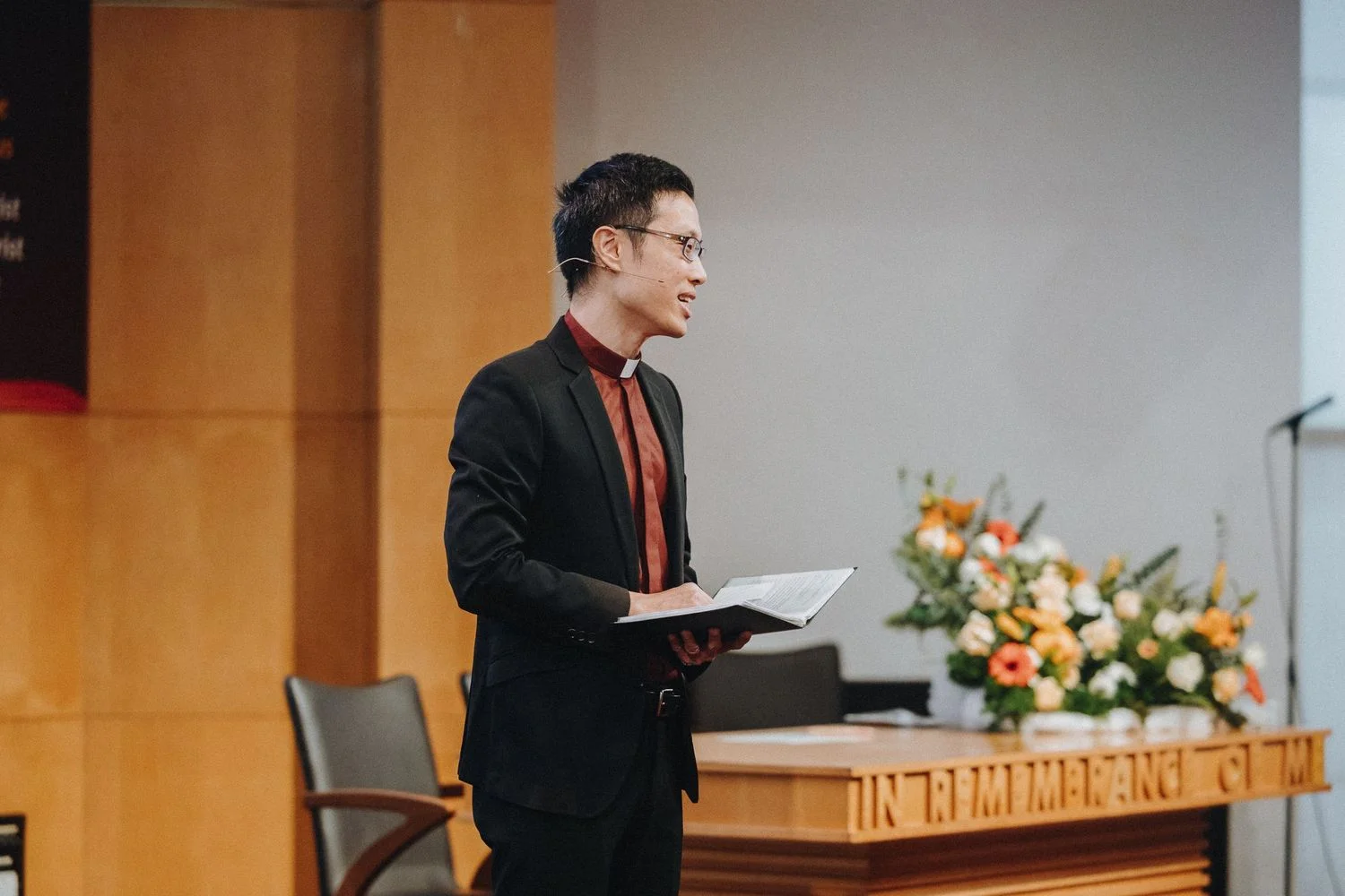 S & C wedding photo 50