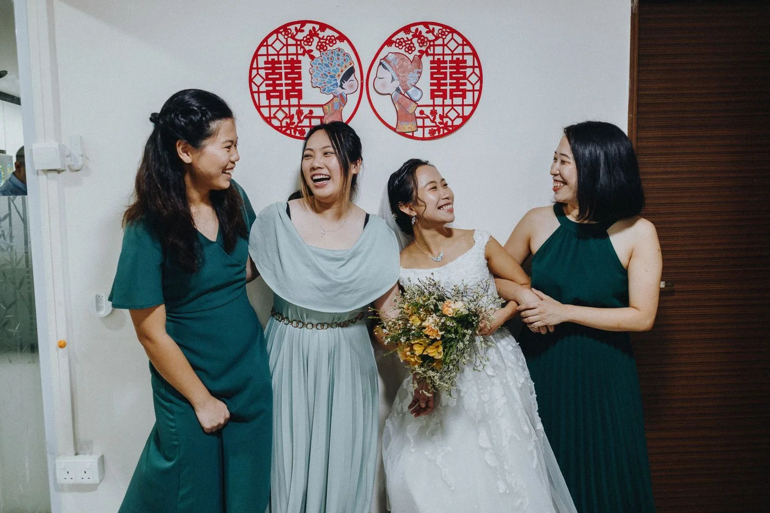 S & C wedding photo 30