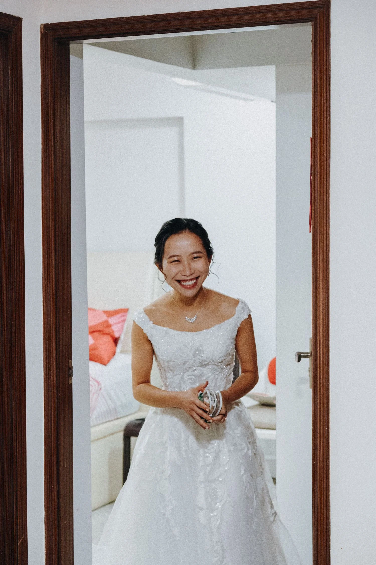 S & C wedding photo 9