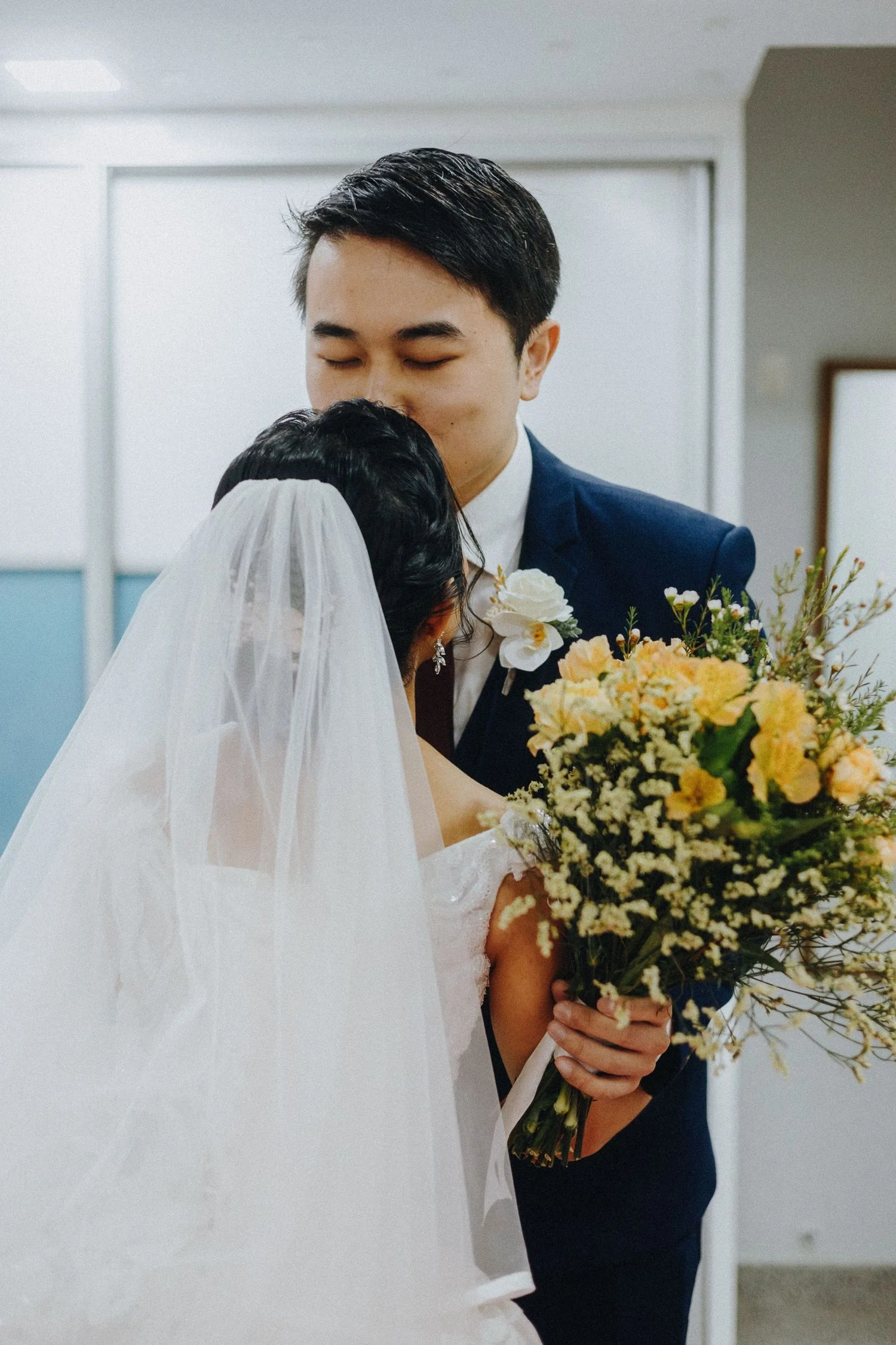 S & C wedding photo 22