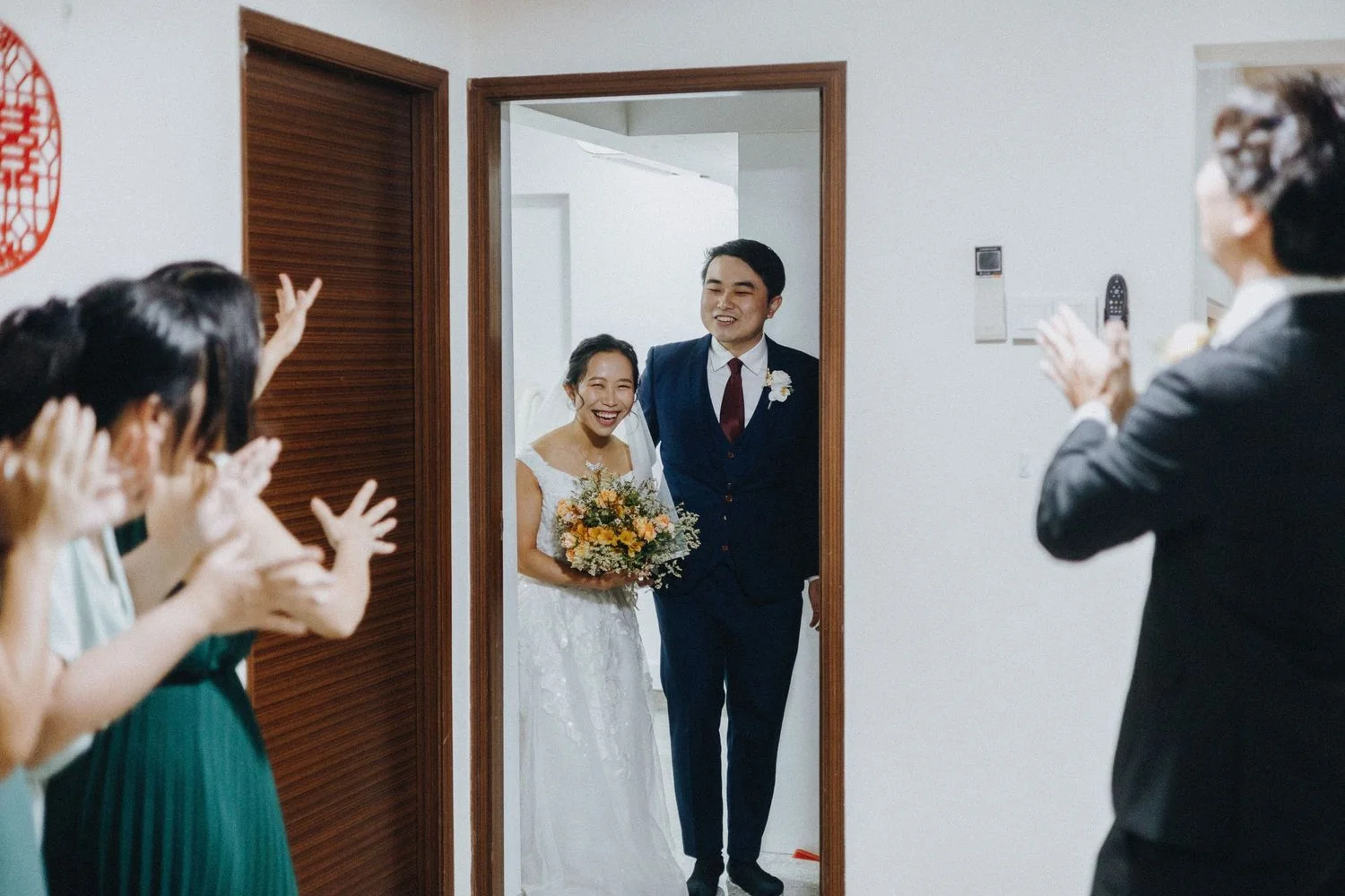 S & C wedding photo 28