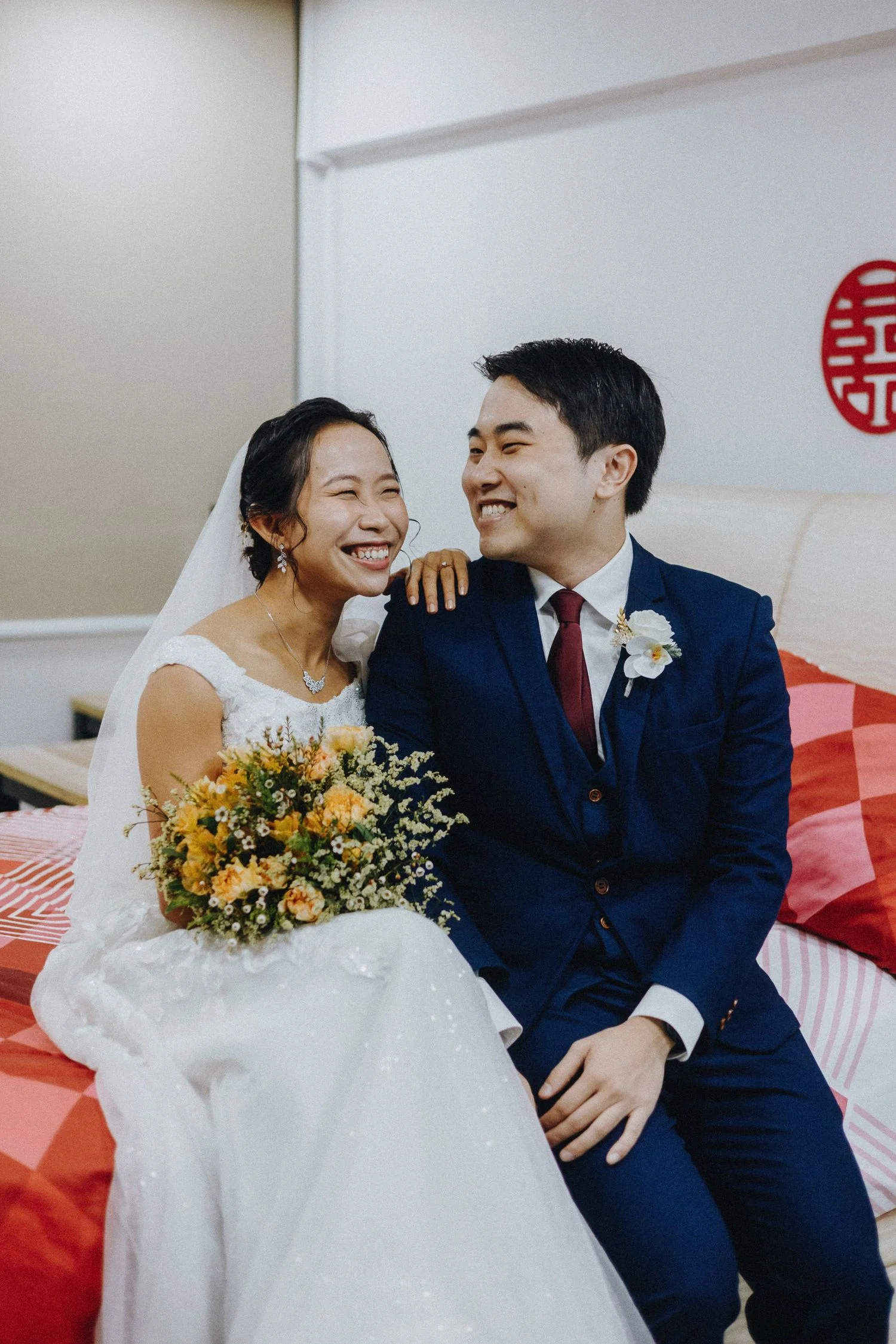 S & C wedding photo 23