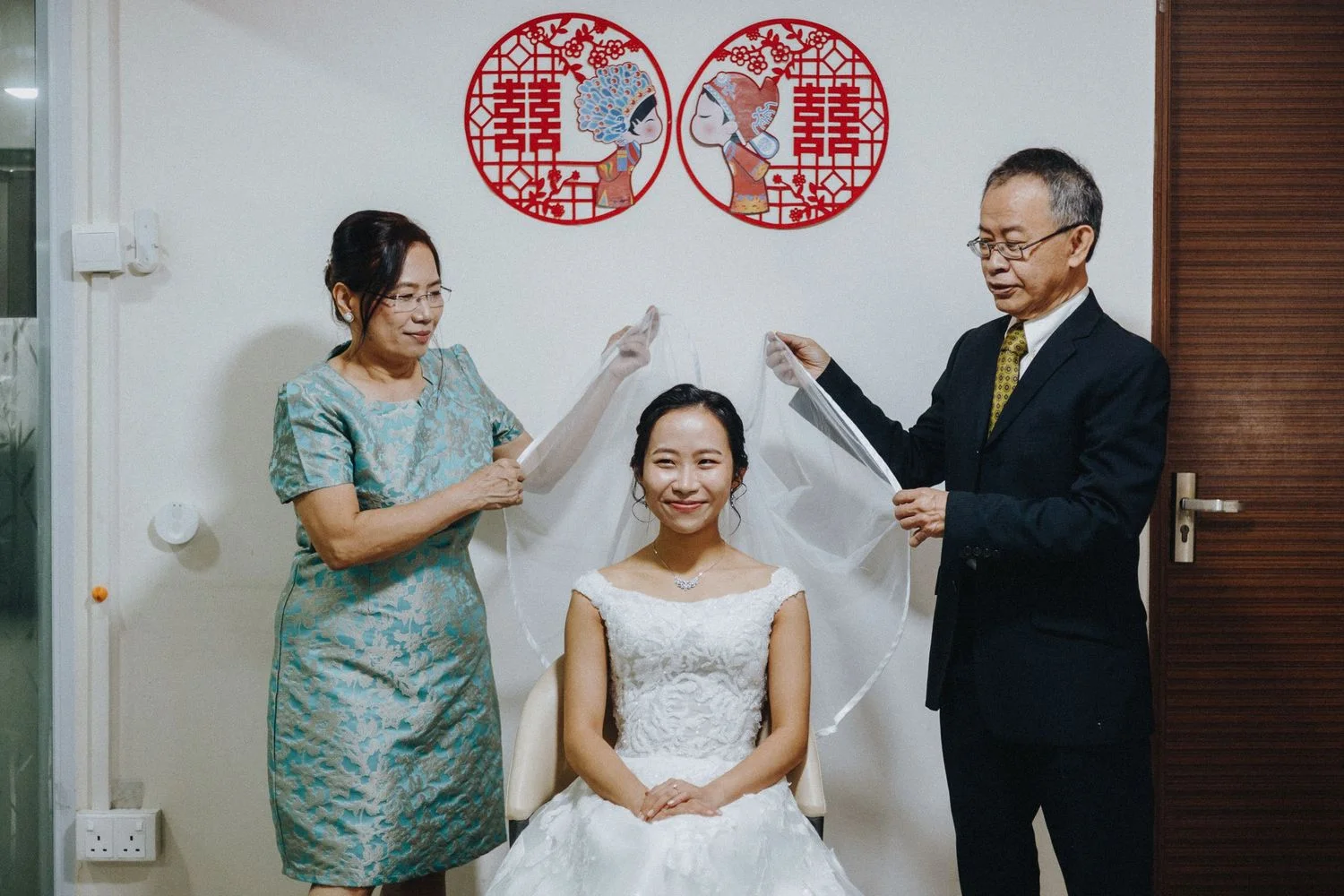 S & C wedding photo 13