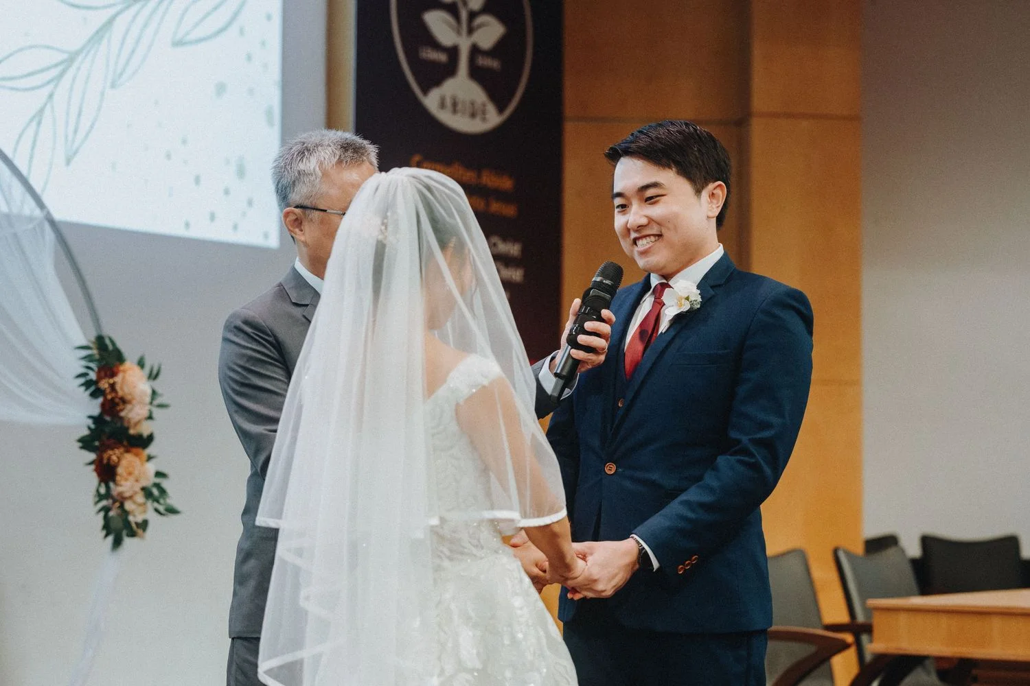 S & C wedding photo 54