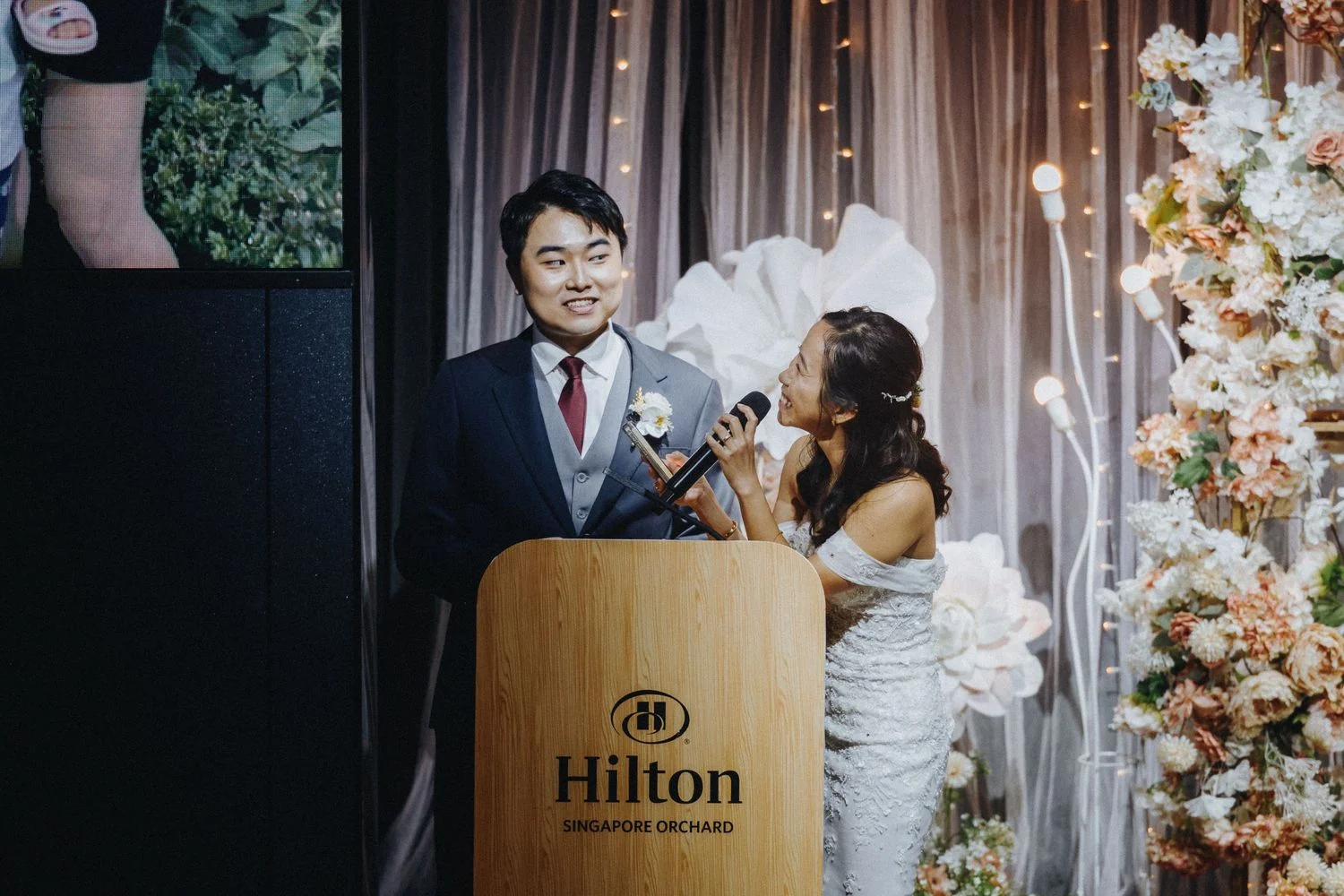 S & C wedding photo 85