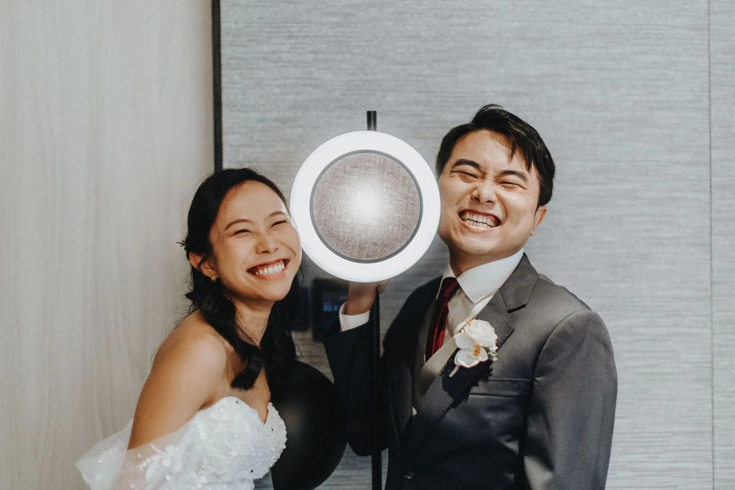 S & C wedding photo 69